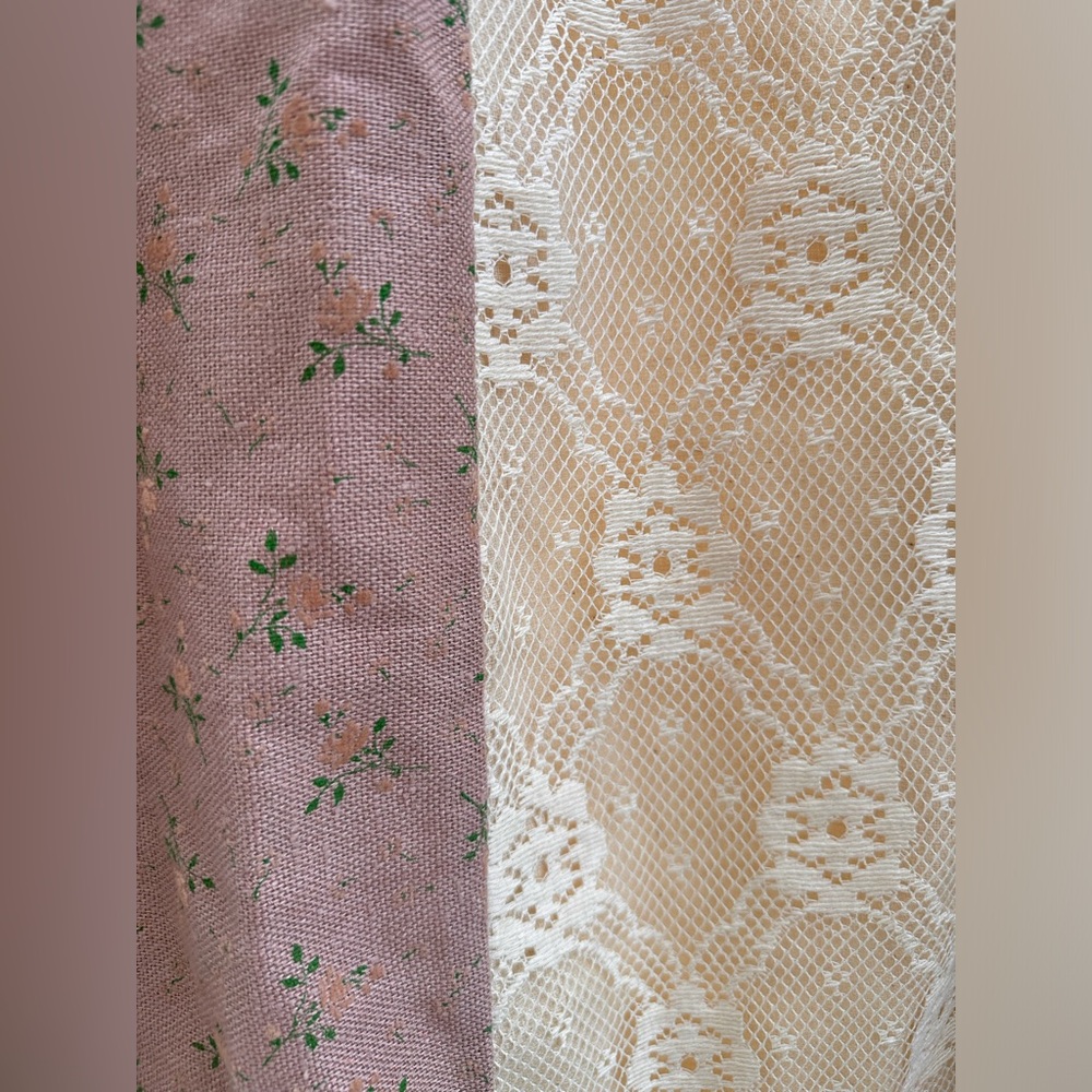 Vintage Chessa Davis skirt - Picture 2 of 10